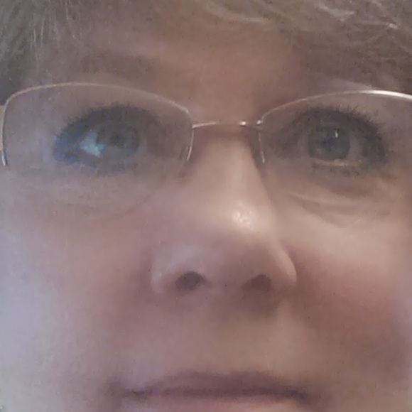 lisamyers06
